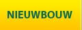 nieuwbouw woning bedrijf