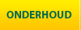 onderhoud woning pand bedrijf