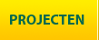 projecten 