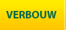 verbouw woning pand bedrijf